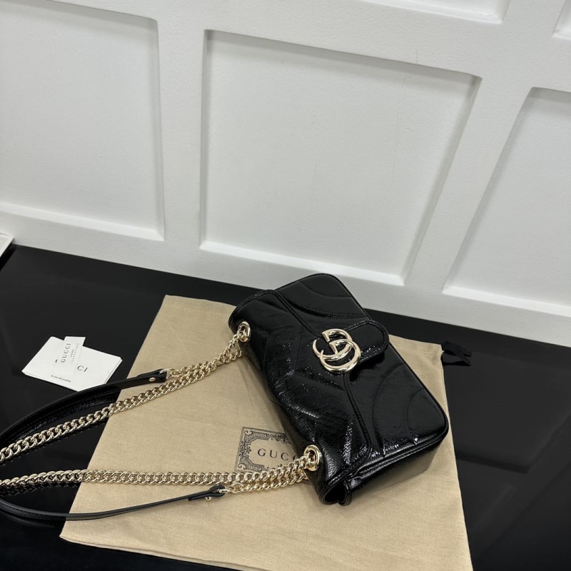 Gucci Satchel Bags